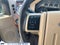 2016 Ford F-250SD King Ranch