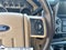 2016 Ford F-250SD King Ranch