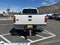 2016 Ford F-250SD King Ranch