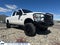 2016 Ford F-250SD King Ranch