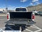 2016 Ford F-250SD King Ranch