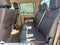 2016 Ford F-250SD King Ranch