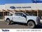 2024 Ford F-250SD Platinum