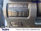 2024 Ford F-250SD Platinum