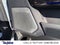 2024 Ford F-250SD Platinum