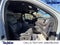 2024 Ford F-250SD Platinum