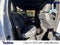 2024 Ford F-250SD Platinum