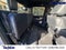 2024 Ford F-250SD Platinum