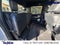 2024 Ford F-250SD Platinum
