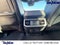 2024 Ford F-250SD Platinum