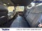 2024 Ford F-250SD Platinum