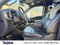 2024 Ford F-250SD Platinum