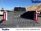 2024 Ford F-250SD Platinum