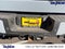 2024 Ford F-250SD Platinum