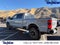 2024 Ford F-250SD Platinum