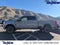 2024 Ford F-250SD Platinum