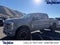 2024 Ford F-250SD Platinum