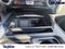 2024 Ford F-250SD Platinum