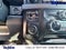 2024 Ford F-250SD Platinum