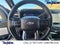 2024 Ford F-250SD Platinum
