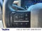 2024 Ford F-250SD Platinum