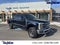 2023 Ford F-350SD Lariat