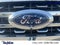 2023 Ford F-350SD Lariat