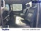 2023 Ford F-350SD Lariat