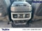 2023 Ford F-350SD Lariat