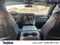 2023 Ford F-350SD Lariat