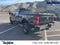 2023 Ford F-350SD Lariat