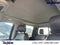 2023 Ford F-350SD Lariat