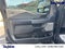 2023 Ford F-350SD Lariat