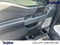 2023 Ford F-350SD Lariat