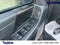 2023 Ford F-350SD Lariat