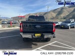 2023 Ford F-350SD Lariat