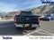 2023 Ford F-350SD Lariat