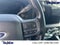 2023 Ford F-350SD Lariat