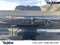2023 Ford F-350SD Lariat