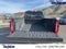 2023 Ford F-350SD Lariat