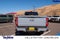 2027 Ford F-350SD Lariat