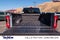 2027 Ford F-350SD Lariat