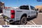 2027 Ford F-350SD Lariat
