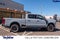 2027 Ford F-350SD Lariat