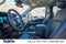 2027 Ford F-350SD Lariat
