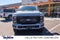 2027 Ford F-350SD Lariat
