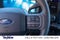 2027 Ford F-350SD Lariat