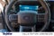 2027 Ford F-350SD Lariat