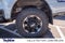 2027 Ford F-350SD Lariat
