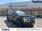 2022 Ford F-350SD Base